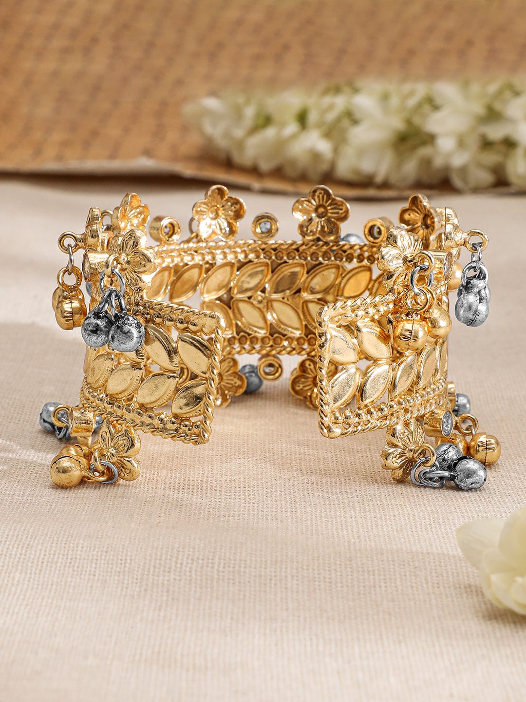 rubans-22kt-gold-plated-stone-studded-floral-design-cuff-bracelet-bangles-bracelets-37533335257262.jpg