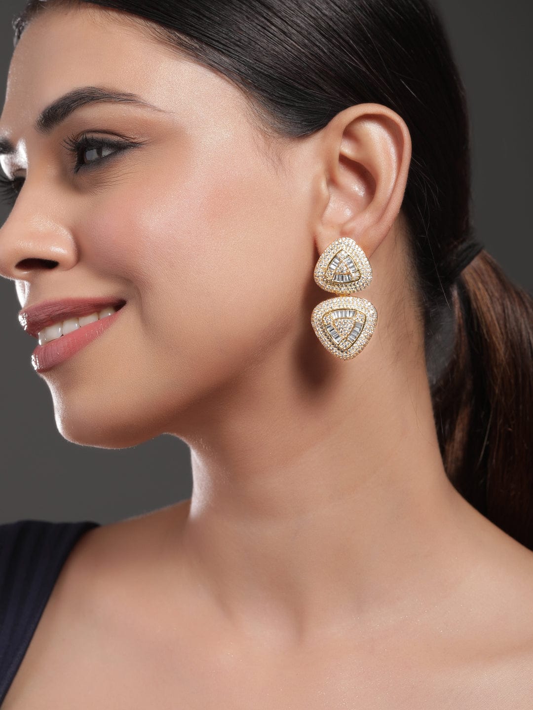 rubans-24-k-gold-plated-aaa-cubic-zirconia-studded-premium-drop-earrings-earrings-37316978180270.jpg
