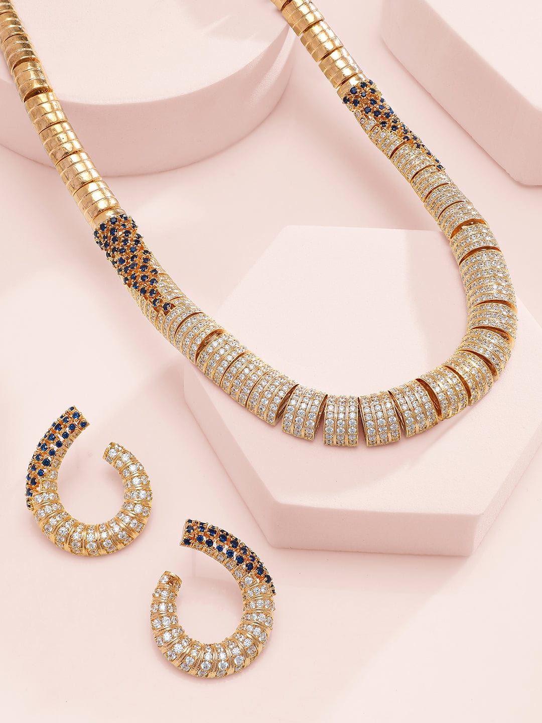 rubans-24k-gold-plated-aaa-cubic-zirconia-studded-statement-necklace-set-with-midnight-blue-detail-necklace-set-37558699786414.jpg