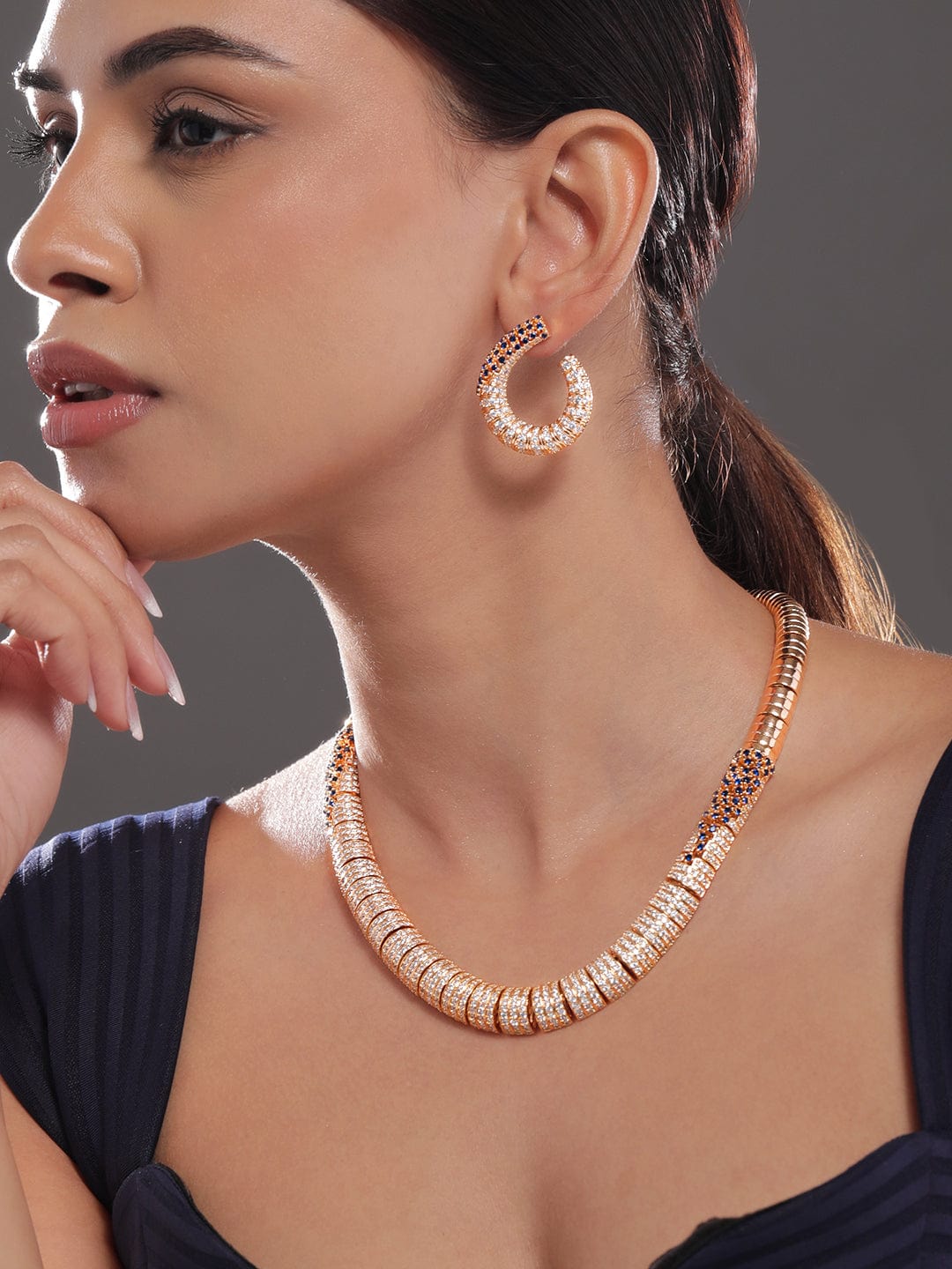 rubans-24k-gold-plated-aaa-cubic-zirconia-studded-statement-necklace-set-with-midnight-blue-detail-necklace-set-37558699851950.jpg