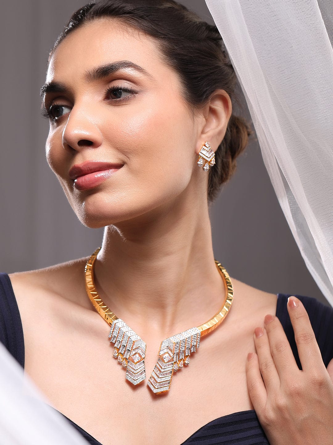 rubans-24k-gold-plated-cz-stone-studded-jewellery-set-necklace-set-37718992027822.jpg