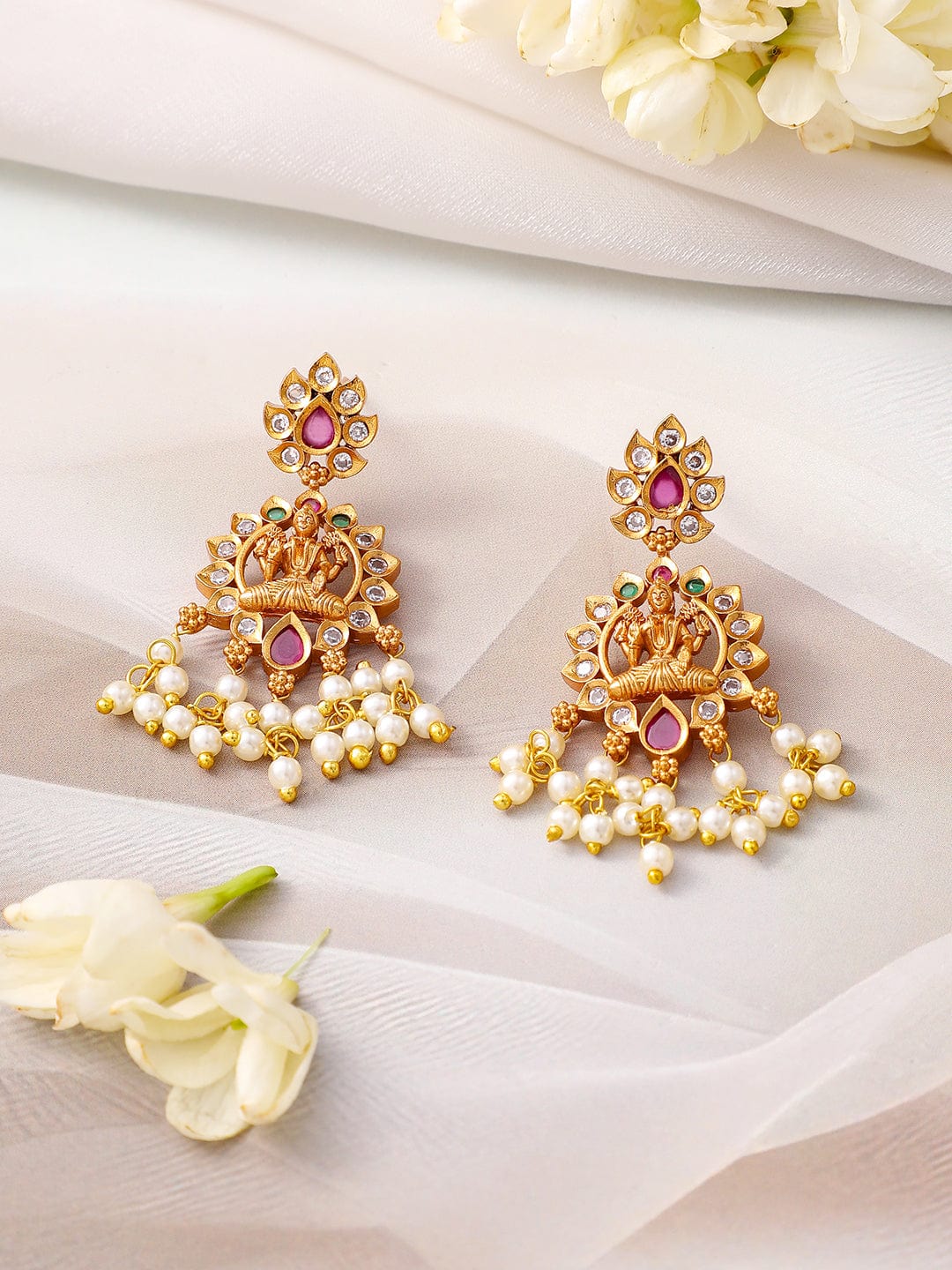 rubans-24k-gold-plated-divine-lakshmi-temple-necklace-set-with-ruby-stones-pearls-jewellery-set-1143859344.jpg
