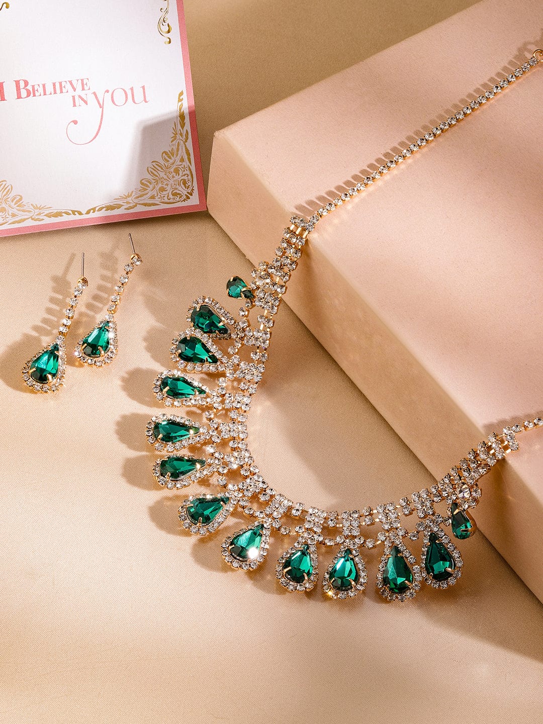 rubans-24k-gold-plated-emerald-ad-cubic-zirconia-studded-statement-necklace-set-necklace-set-1143498860.jpg