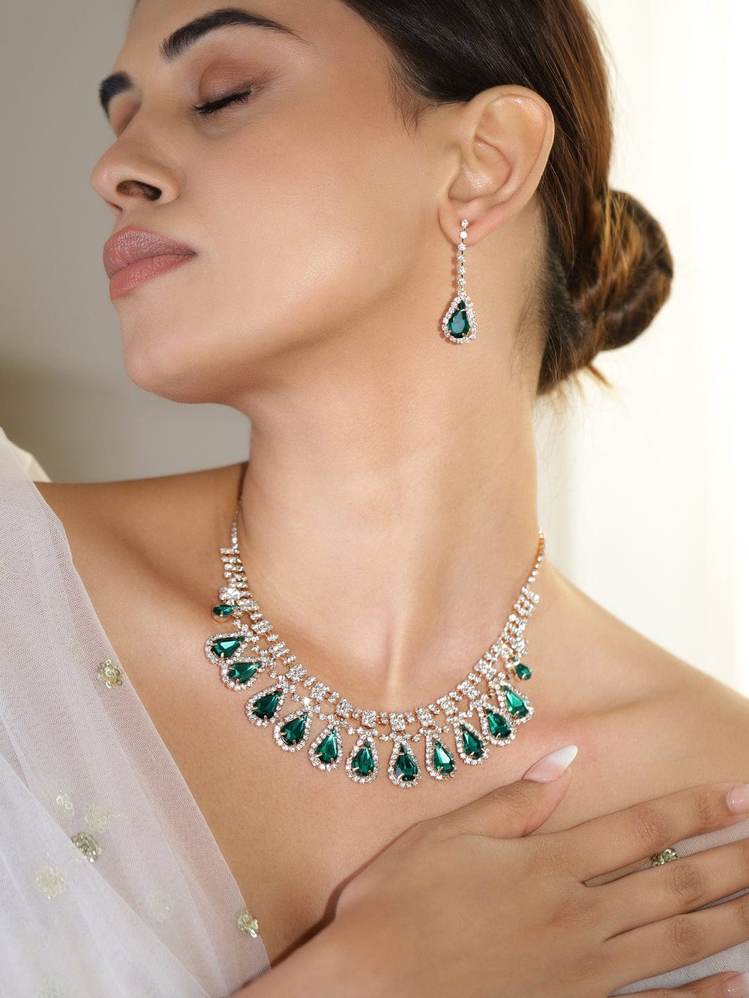 rubans-24k-gold-plated-emerald-ad-cubic-zirconia-studded-statement-necklace-set-necklace-set-37921223016622.jpg