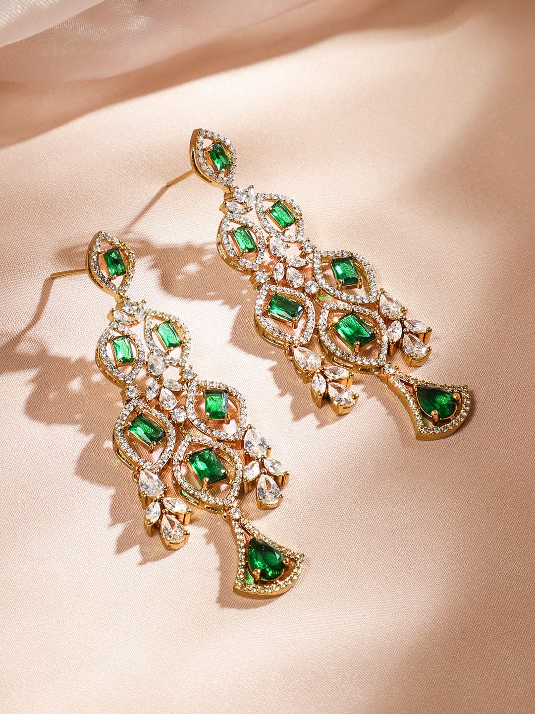 rubans-24k-gold-plated-emerald-green-aaa-cubic-zirconia-handcrafted-premium-jewelry-set-re14ns407698-jewellery-set-1147471405.jpg