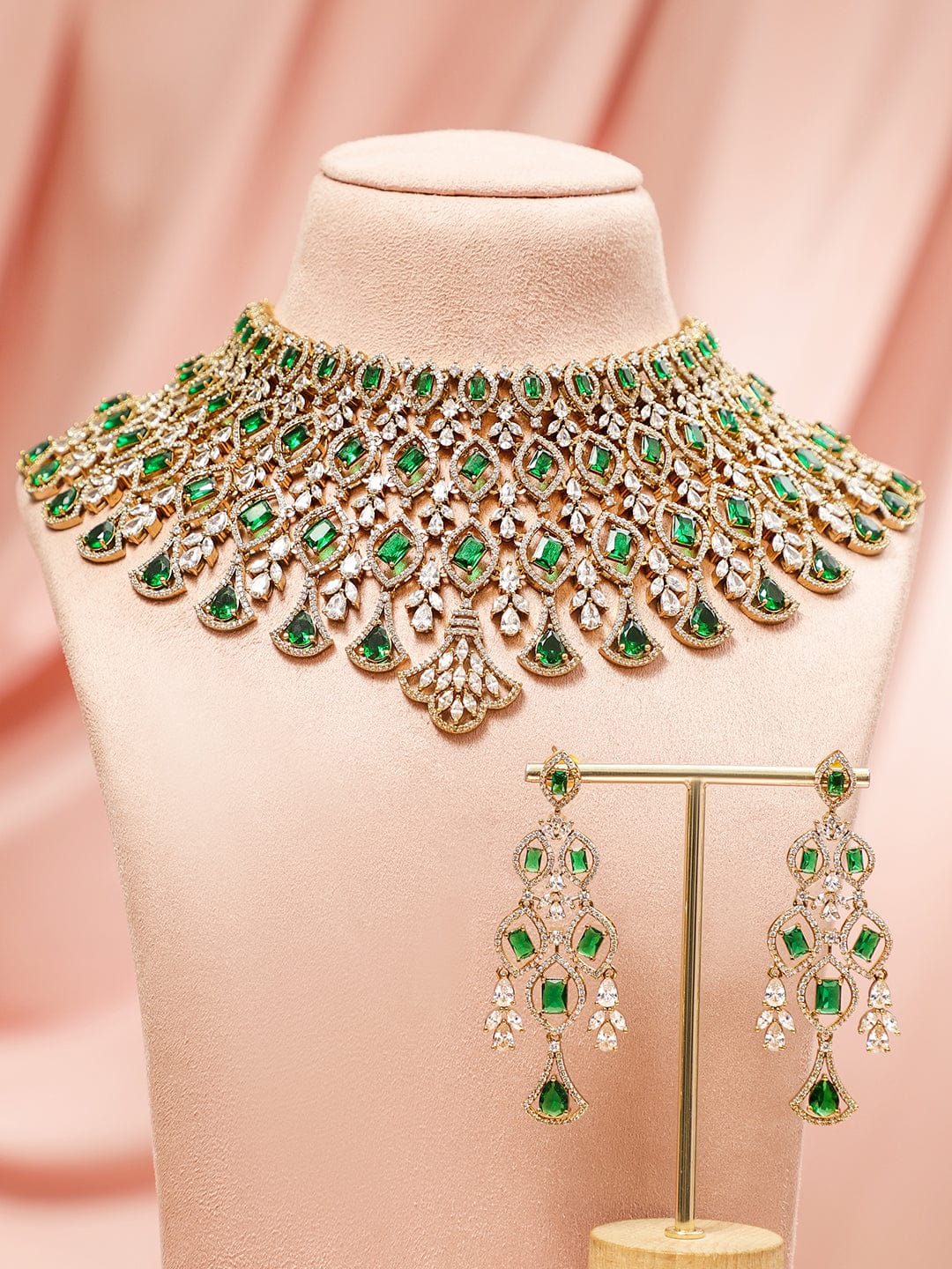 rubans-24k-gold-plated-emerald-green-aaa-cubic-zirconia-handcrafted-premium-jewelry-set-re14ns407698-jewellery-set-1147471407.jpg