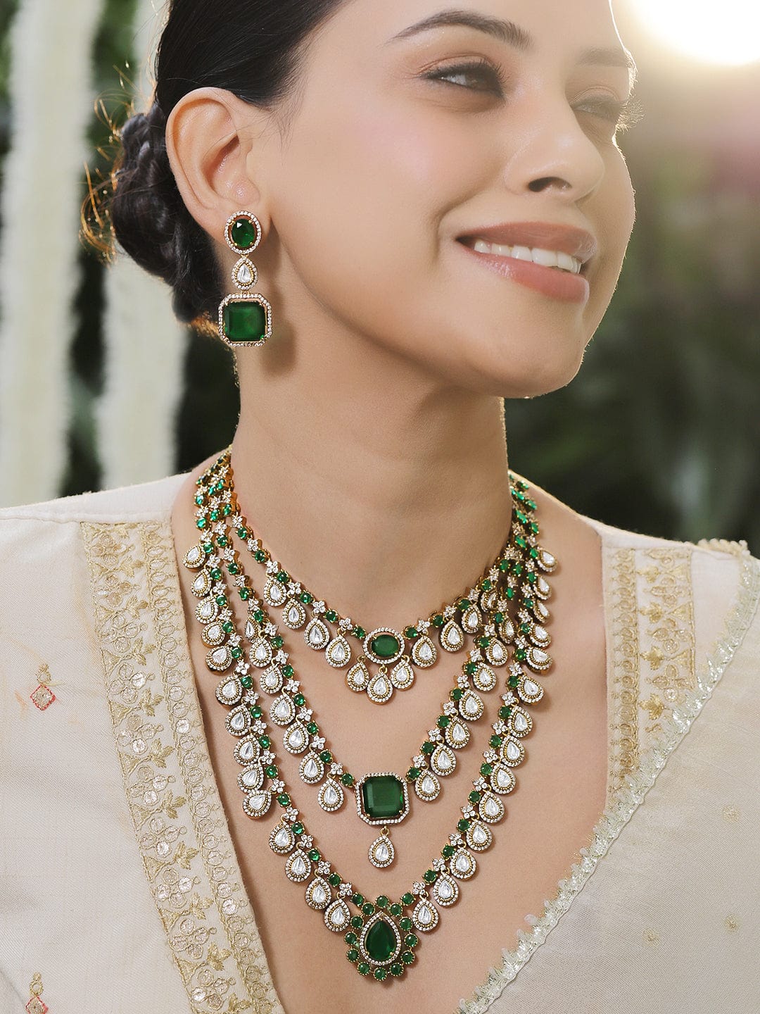 rubans-24k-gold-plated-emerald-green-aaa-cubic-zirconia-multi-layer-bridal-necklace-set-necklace-set-1184214069.jpg