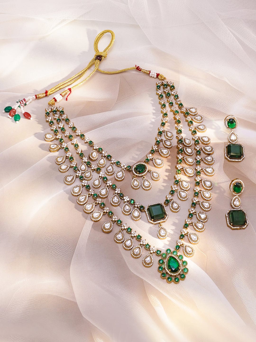 rubans-24k-gold-plated-emerald-green-aaa-cubic-zirconia-multi-layer-bridal-necklace-set-necklace-set-1184214070.jpg
