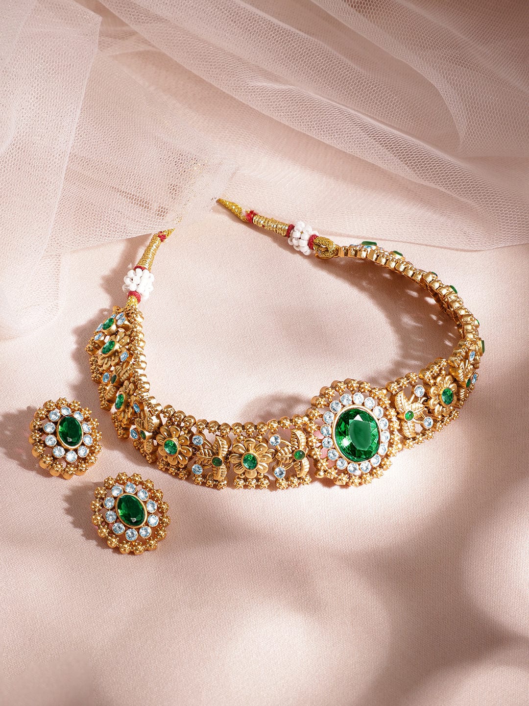 rubans-24k-gold-plated-emerald-studded-jewellery-set-jewellery-set-36395614077102.jpg