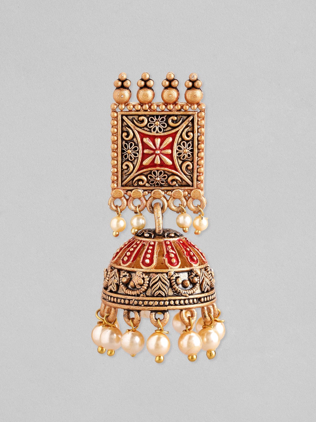 rubans-24k-gold-plated-enamel-handpainted-white-beaded-filigree-jhumka-earrings-earrings-33849384009902.jpg