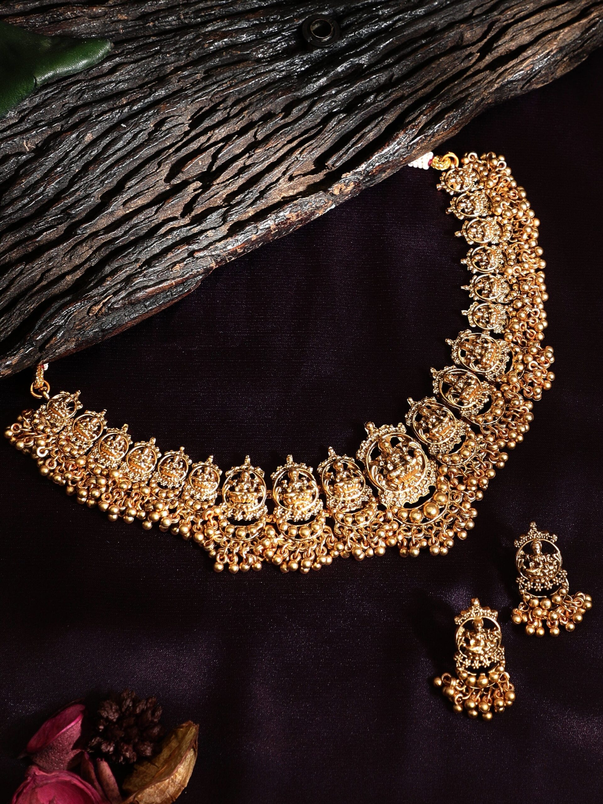 rubans-24k-gold-plated-filigree-handcrafted-temple-necklace-set-necklace-set-33863646838958.jpg