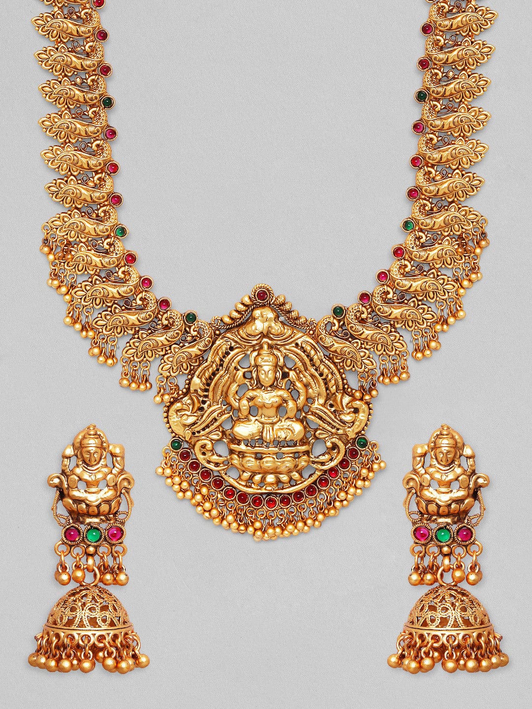 rubans-24k-gold-plated-filigree-lakshmi-temple-necklace-set-necklace-set-33878655762606.jpg