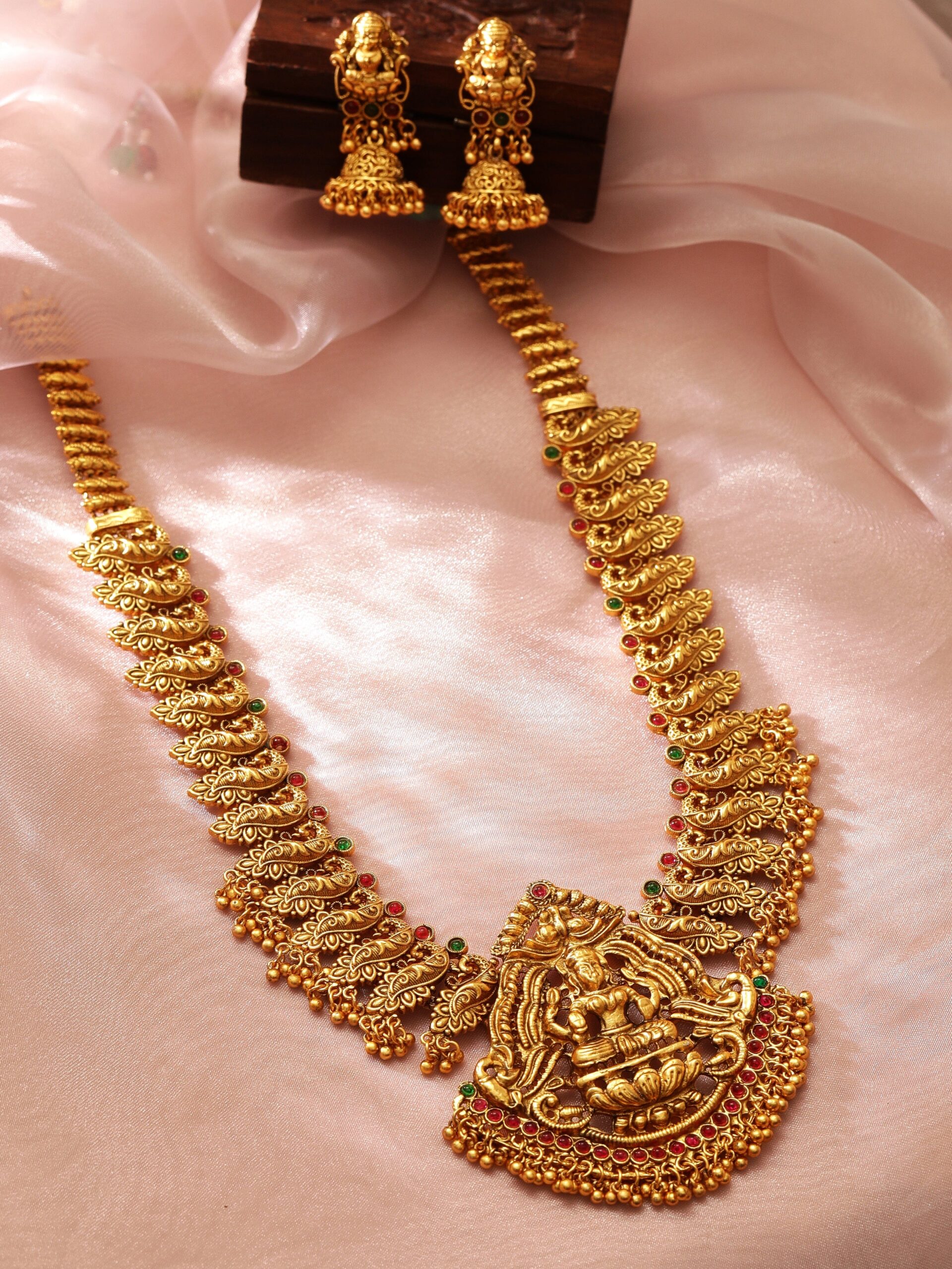 rubans-24k-gold-plated-filigree-lakshmi-temple-necklace-set-necklace-set-33878655795374.jpg