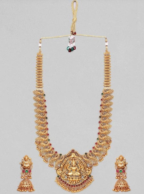 rubans-24k-gold-plated-filigree-lakshmi-temple-necklace-set-necklace-set-33878656155822.jpg