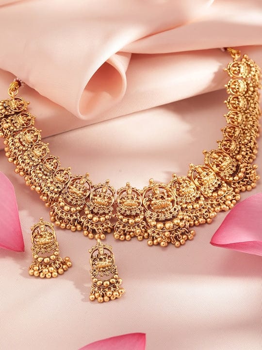 rubans-24k-gold-plated-goddess-lakshmi-motif-handcrafted-traditional-temple-jewellery-set-necklaces-necklace-sets-chains-mangalsutra-1151539142.jpg