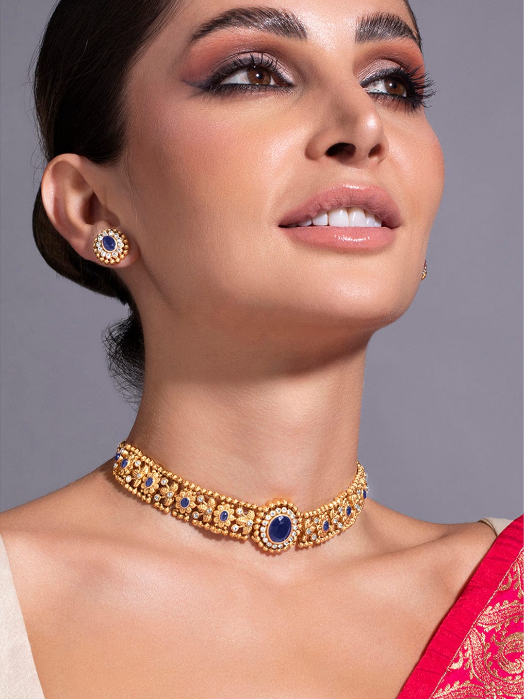 rubans-24k-gold-plated-handcrafted-blue-sapphire-white-cubic-zirconia-studded-choker-set-jewellery-set-37752806801582.jpg