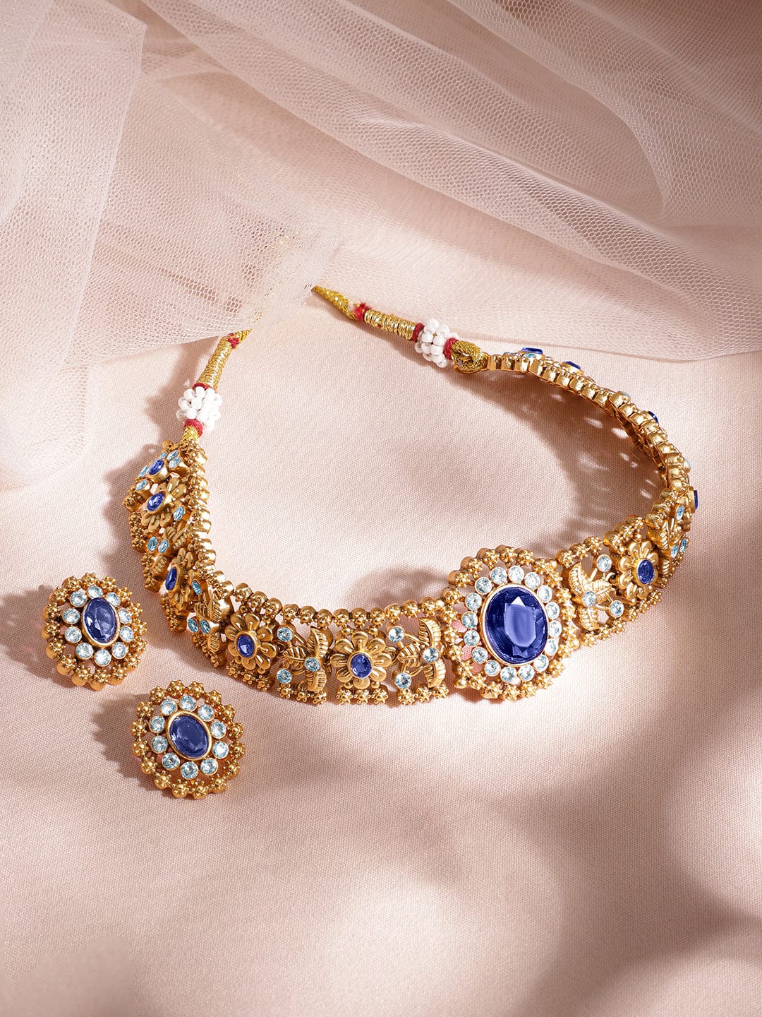 rubans-24k-gold-plated-handcrafted-blue-sapphire-white-cubic-zirconia-studded-choker-set-jewellery-set-37752806899886.jpg