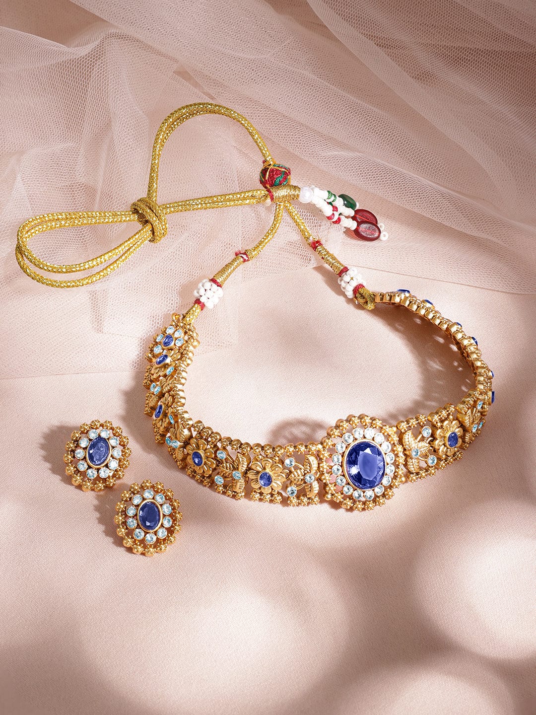 rubans-24k-gold-plated-handcrafted-blue-sapphire-white-cubic-zirconia-studded-choker-set-jewellery-set-37752806998190.jpg