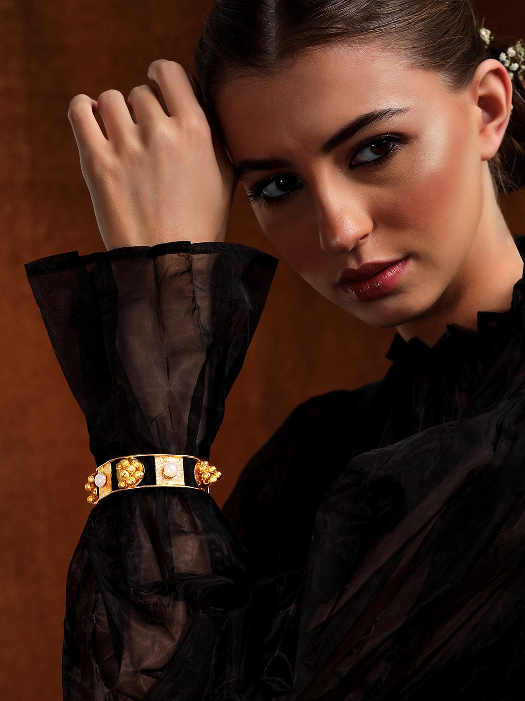 rubans-24k-gold-plated-handcrafted-bracelet-with-pearls-and-golden-beads-bangles-bracelets-33846756278446.jpg