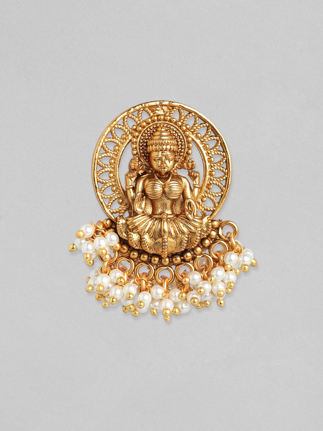 rubans-24k-gold-plated-handcrafted-filigree-divine-lakshmi-earrings-earrings-33846750052526.jpg