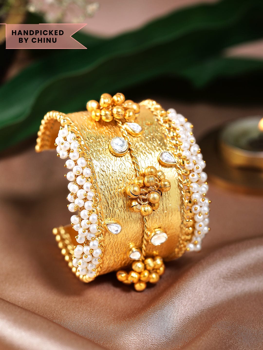 rubans-24k-gold-plated-handcrafted-handcuff-with-kundan-pearls-golden-beads-bangles-bracelets-32988880896174.jpg