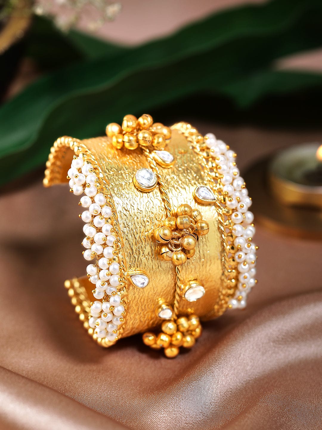 rubans-24k-gold-plated-handcrafted-handcuff-with-kundan-pearls-golden-beads-bangles-bracelets-33846753165486.jpg
