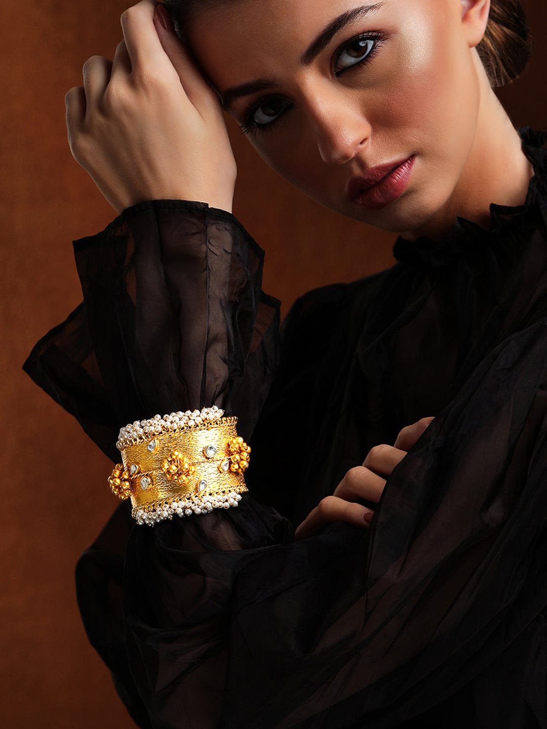 rubans-24k-gold-plated-handcrafted-handcuff-with-kundan-pearls-golden-beads-bangles-bracelets-35763727171758.jpg