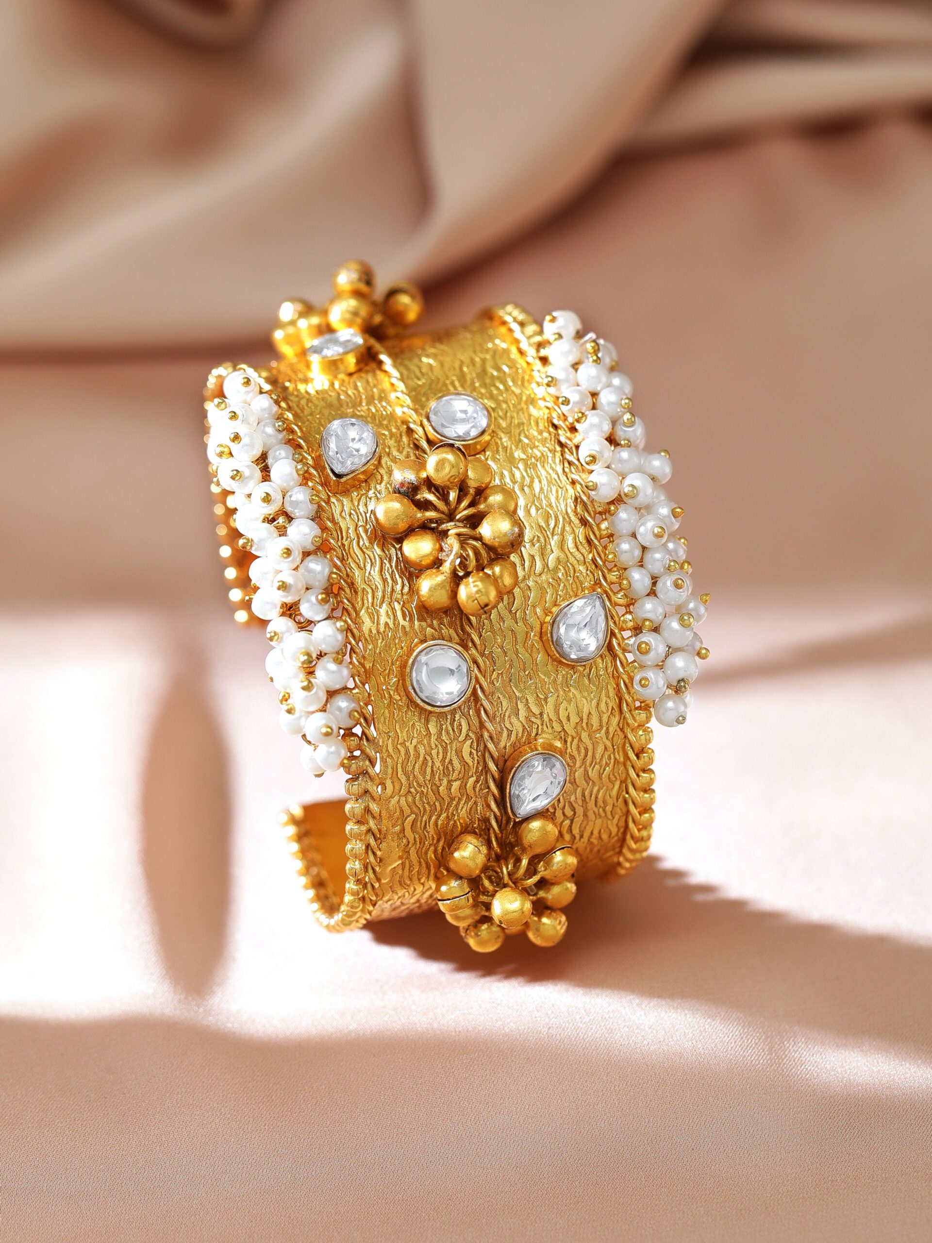 rubans-24k-gold-plated-handcrafted-handcuff-with-kundan-pearls-golden-beads-bangles-bracelets-35763727270062.jpg