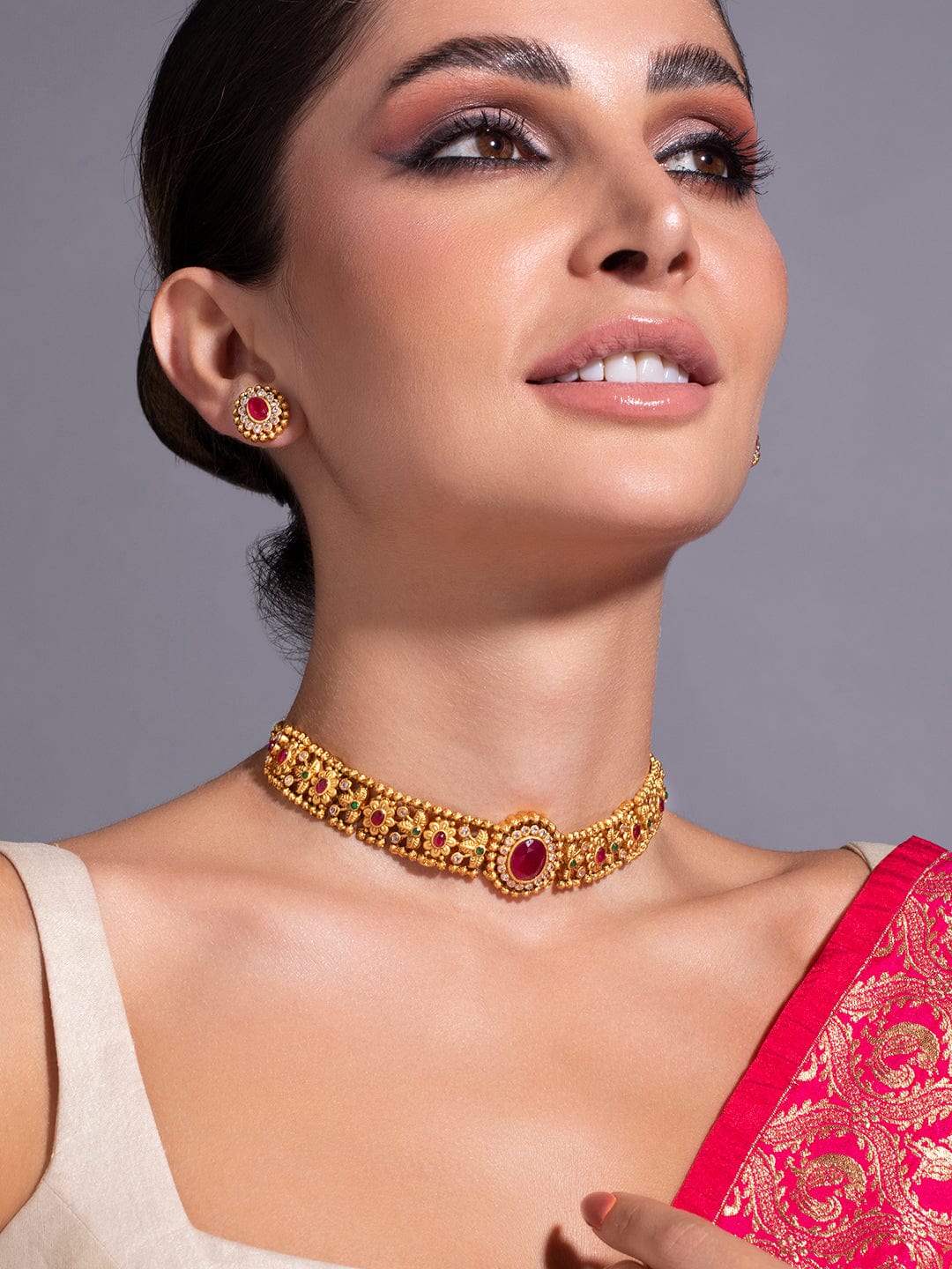rubans-24k-gold-plated-handcrafted-intricate-choker-set-necklace-set-31917882638510.jpg