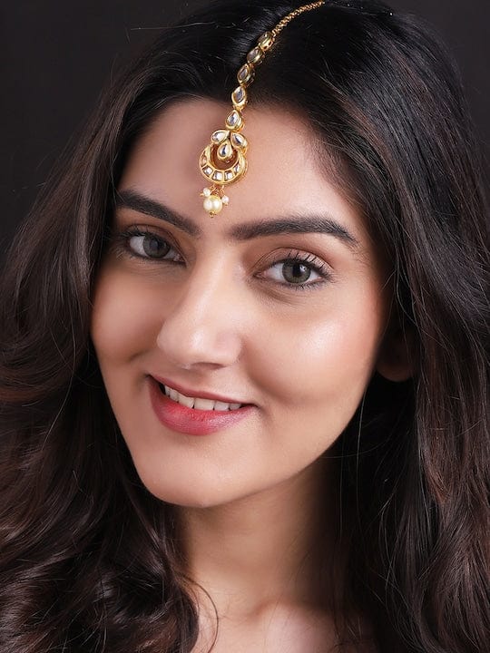 rubans-24k-gold-plated-handcrafted-kundan-white-pearls-maangtikka-accessories-34590095900846.jpg