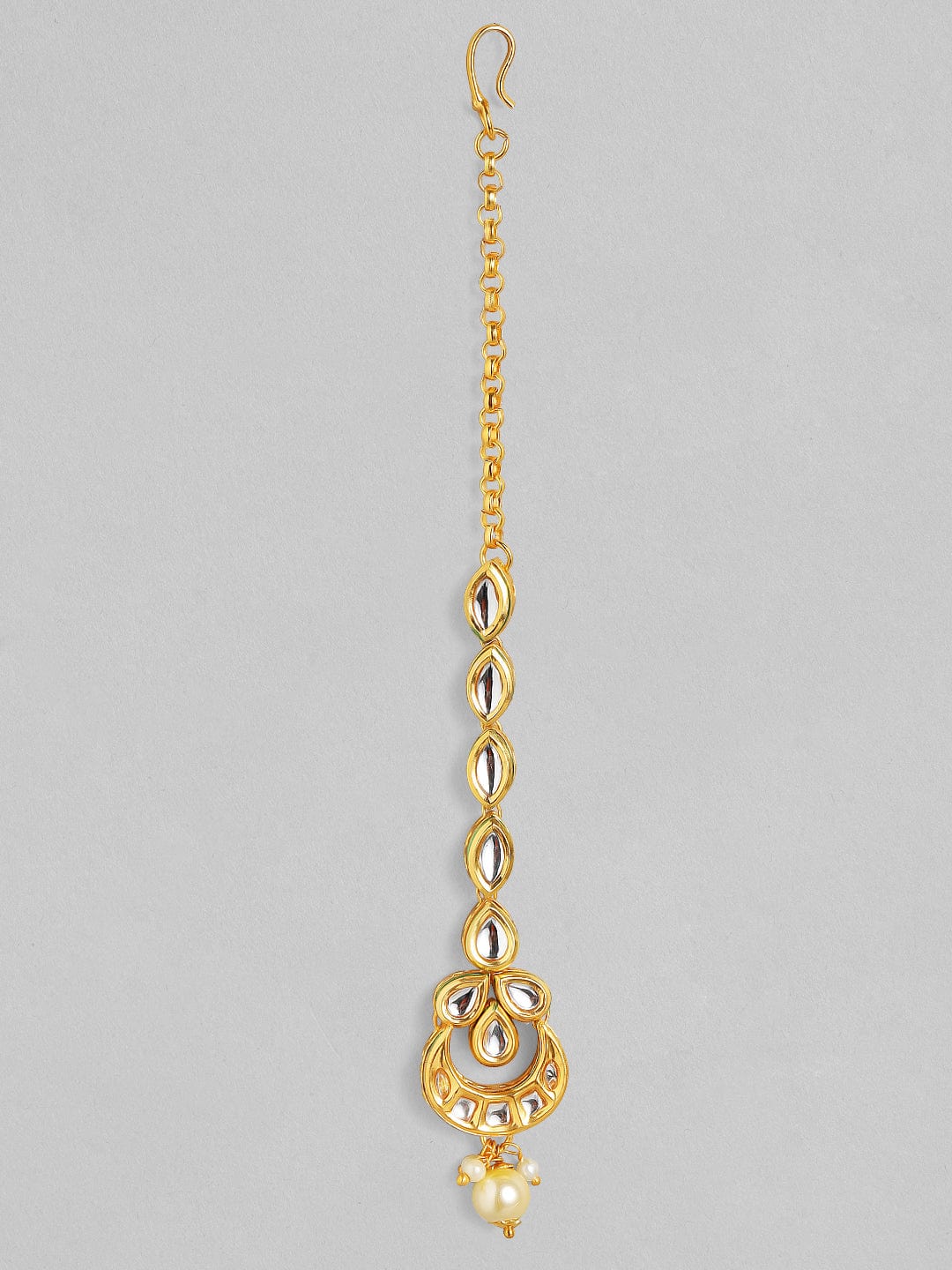 rubans-24k-gold-plated-handcrafted-kundan-white-pearls-maangtikka-head-jewellery-33846496624814.jpg
