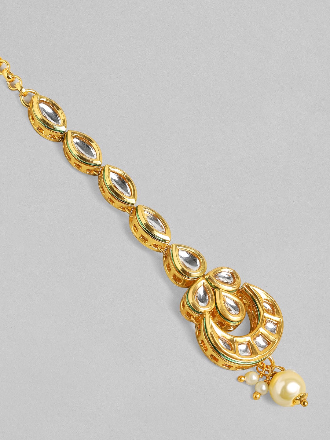 rubans-24k-gold-plated-handcrafted-kundan-white-pearls-maangtikka-head-jewellery-33846496657582.jpg