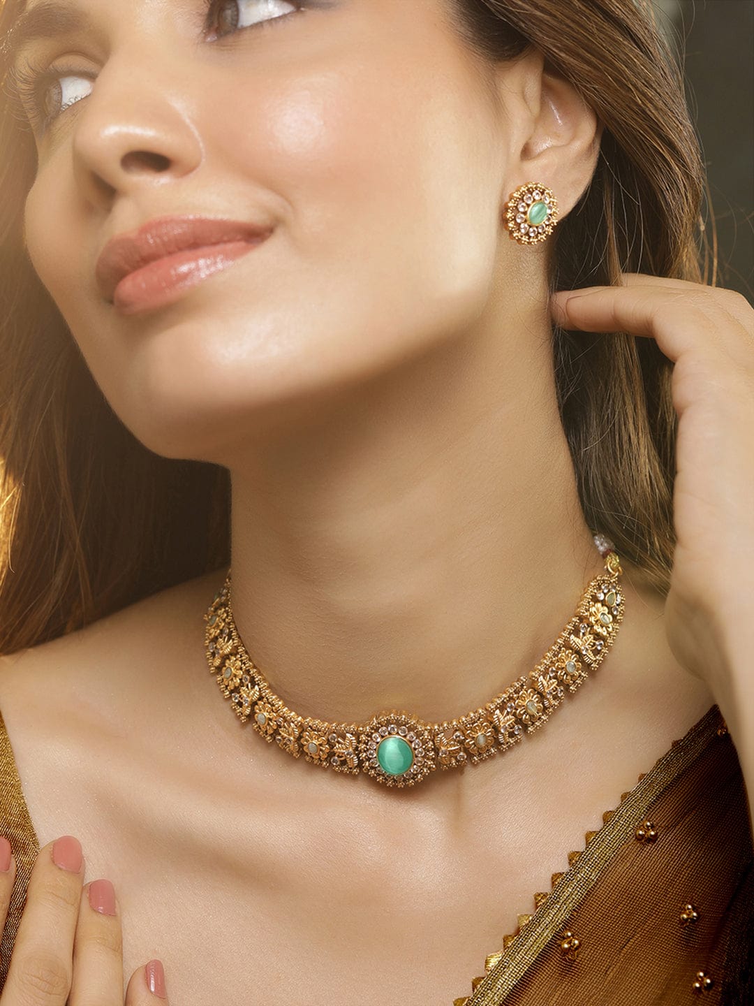 rubans-24k-gold-plated-handcrafted-mint-green-white-cubic-zirconia-studded-choker-set-jewellery-set-37184756711598.jpg