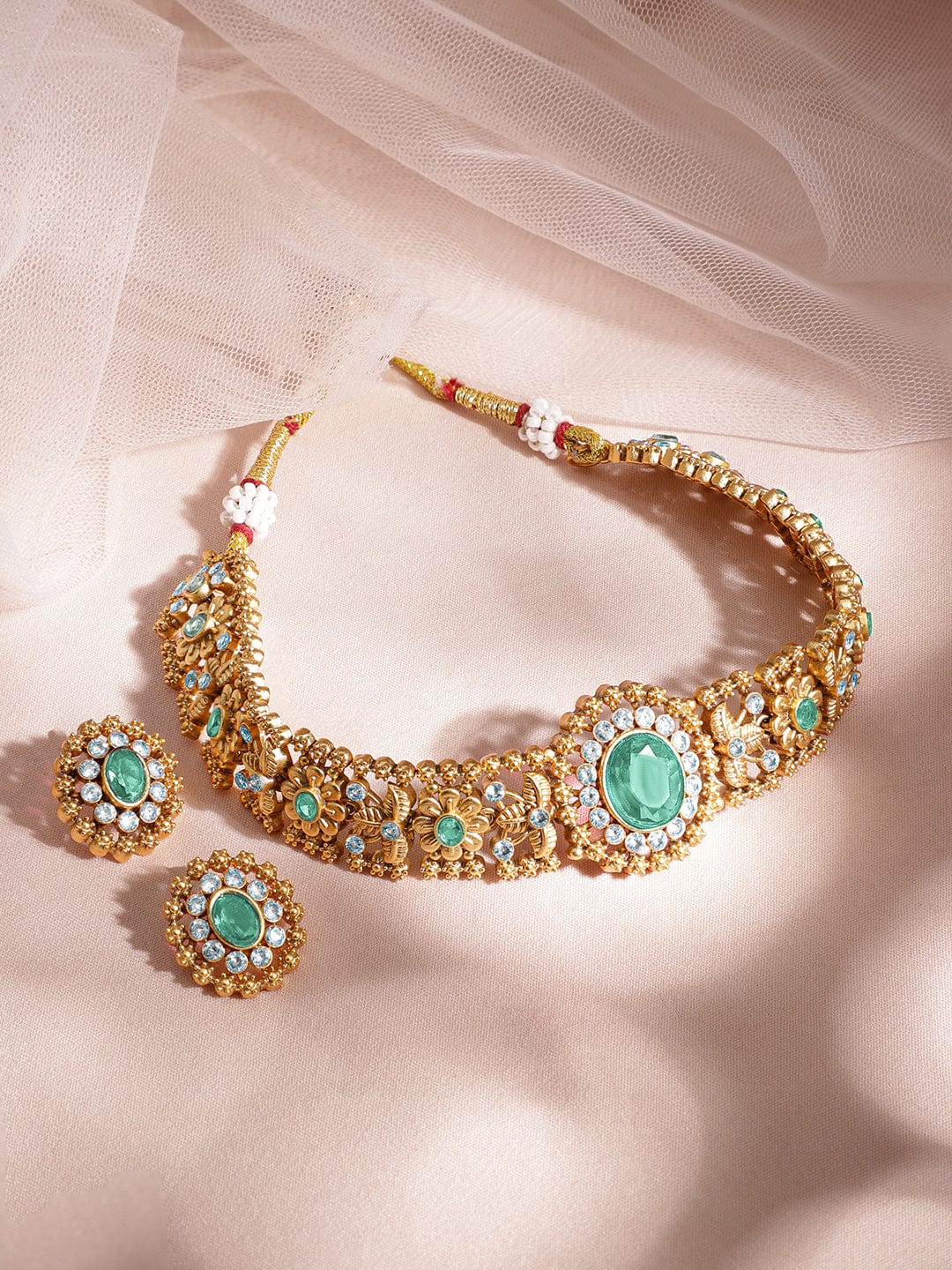 rubans-24k-gold-plated-handcrafted-mint-green-white-cubic-zirconia-studded-choker-set-jewellery-set-37184756777134.jpg