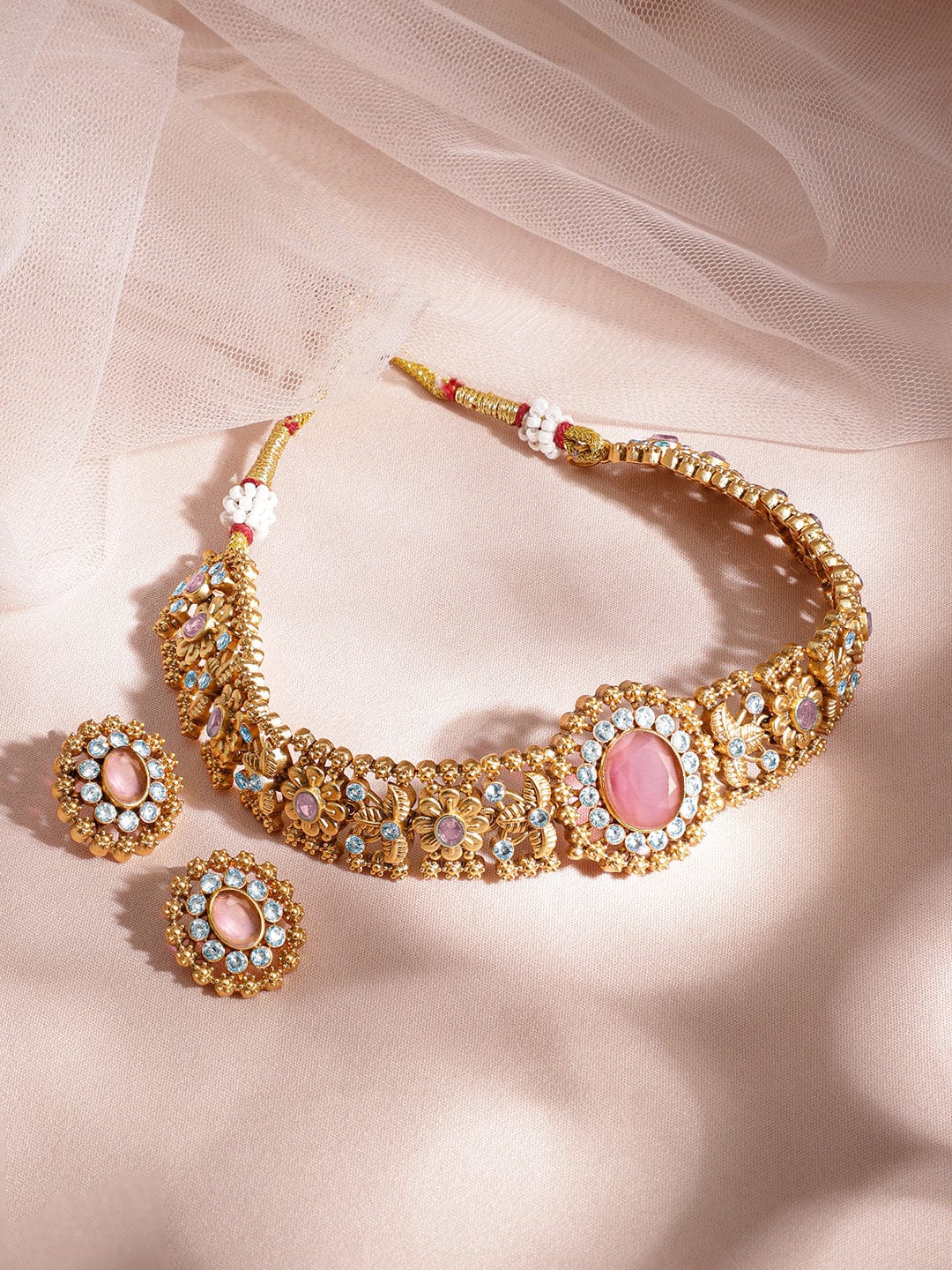 rubans-24k-gold-plated-handcrafted-pastel-pink-white-cubic-zirconia-studded-choker-set-jewellery-set-37184762806446.jpg