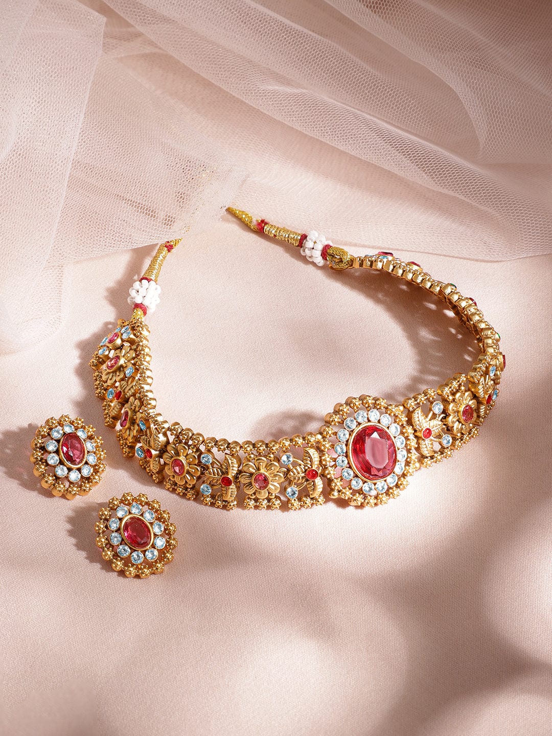 rubans-24k-gold-plated-handcrafted-ruby-cubic-zicronia-studded-choker-jewellery-set-necklace-set-37510898942126.jpg