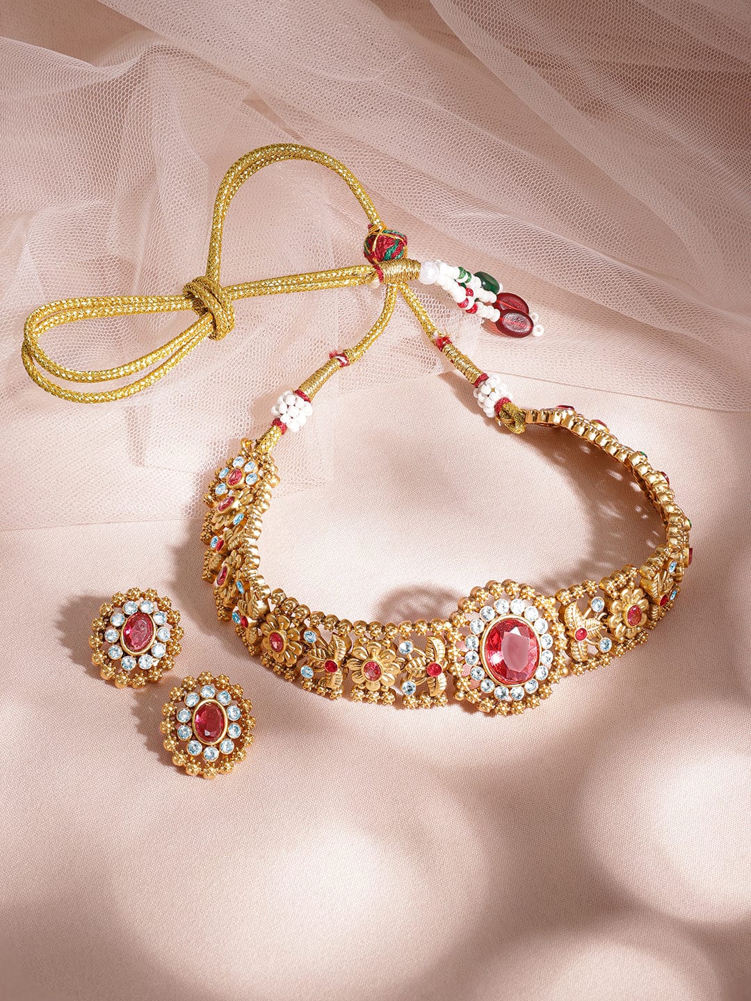 rubans-24k-gold-plated-handcrafted-ruby-cubic-zicronia-studded-choker-jewellery-set-necklace-set-37510899073198.jpg