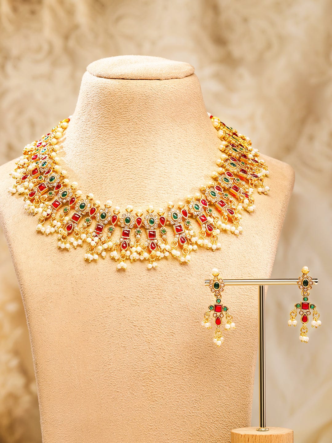 rubans-24k-gold-plated-handcrafted-ruby-emerald-studded-pearl-beaded-jewellery-set-necklace-set-1151160632.jpg