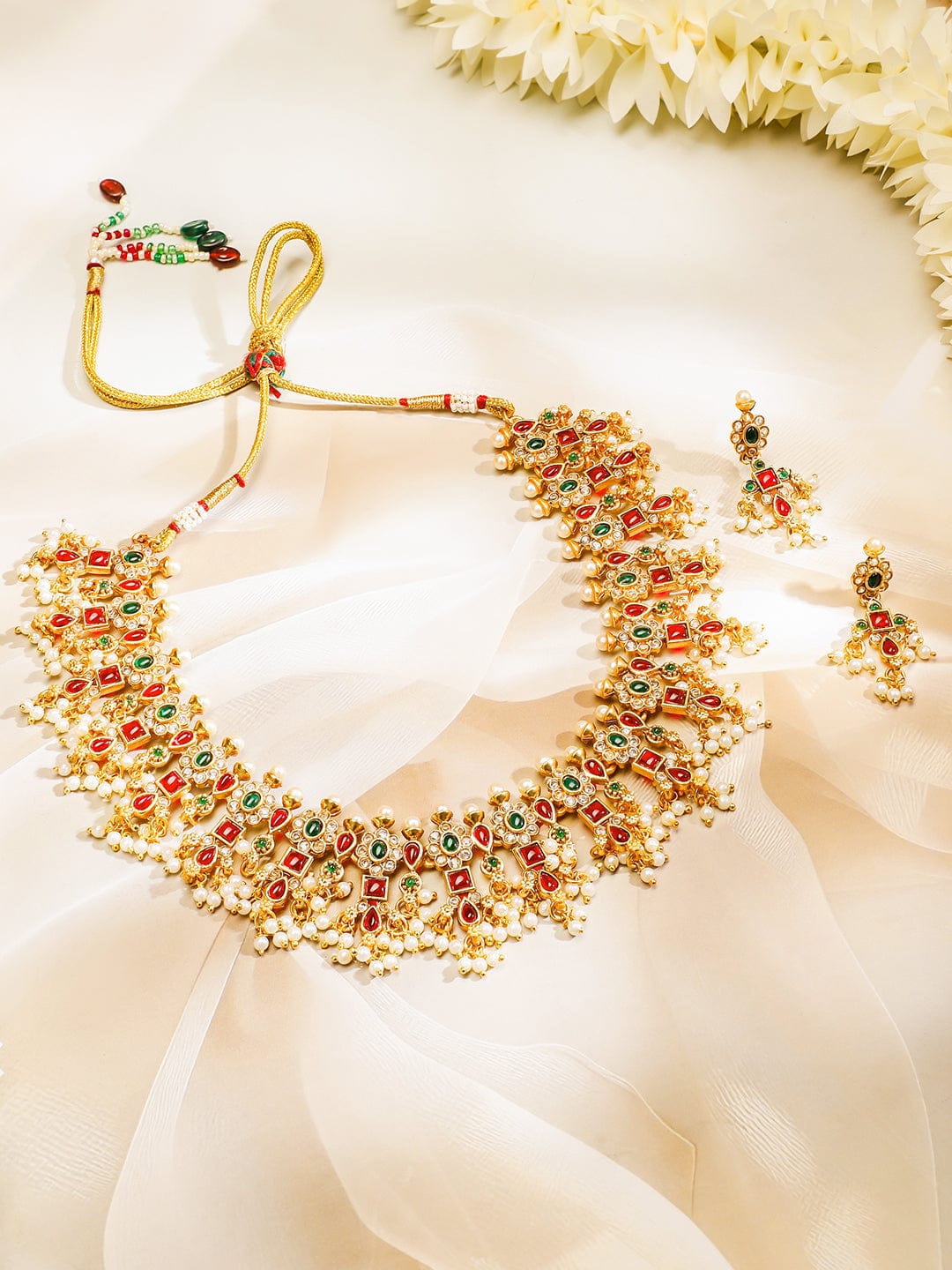 rubans-24k-gold-plated-handcrafted-ruby-emerald-studded-pearl-beaded-jewellery-set-necklace-set-1151160633.jpg