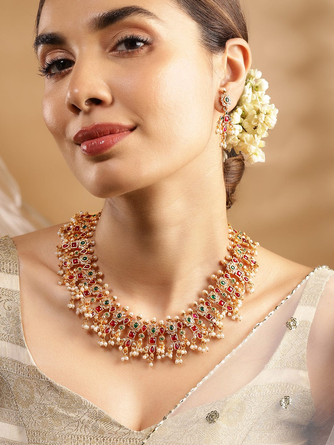 rubans-24k-gold-plated-handcrafted-ruby-emerald-studded-pearl-beaded-jewellery-set-necklace-set-1151160635.jpg