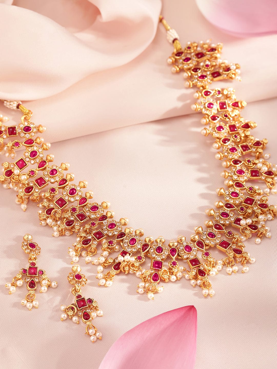 rubans-24k-gold-plated-handcrafted-ruby-emerald-studded-pearl-beaded-jewellery-set-necklace-set-1151160636.jpg