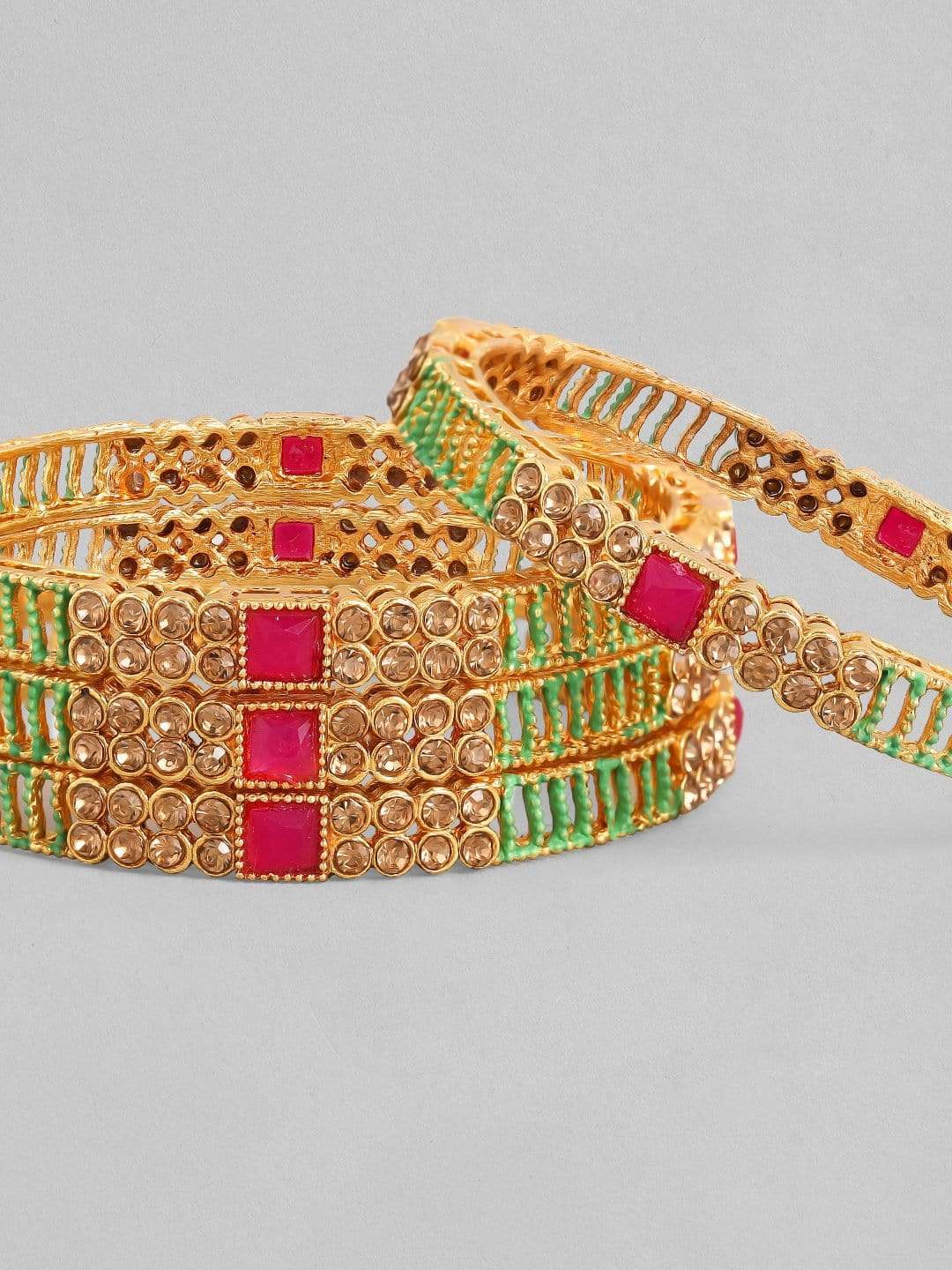 rubans-24k-gold-plated-handcrafted-ruby-stone-set-of-4-bangle-set-bangles-bracelets-23579745910958.jpg