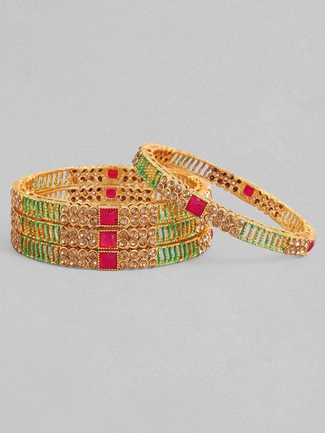 rubans-24k-gold-plated-handcrafted-ruby-stone-set-of-4-bangle-set-bangles-bracelets-23579759640750.jpg