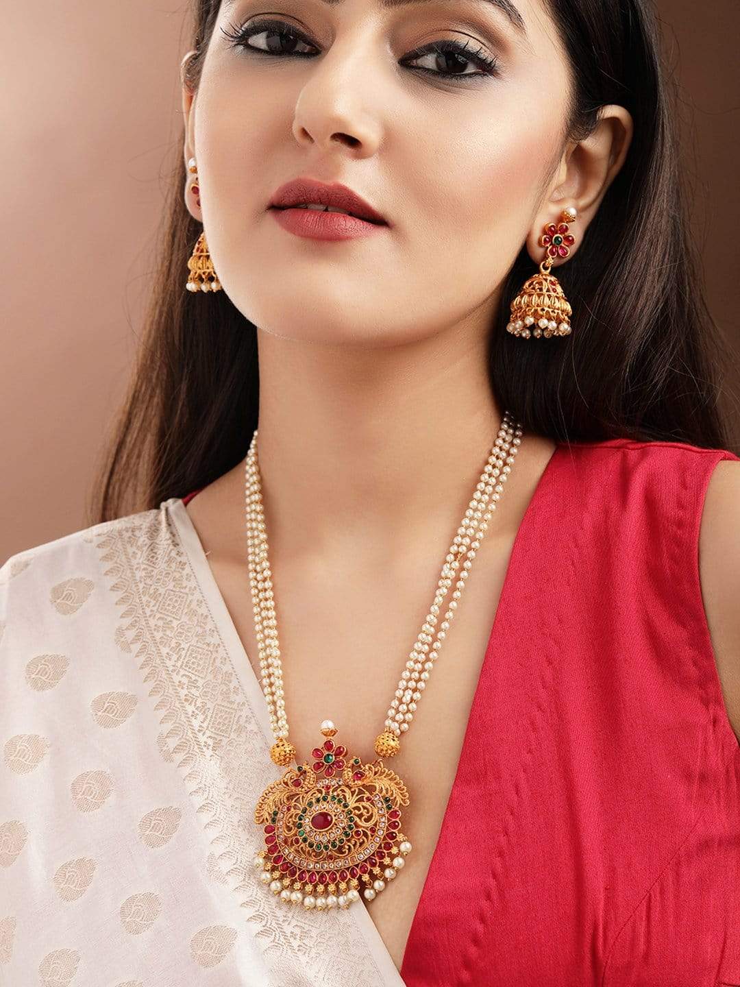 rubans-24k-gold-plated-handcrafted-ruby-stone-temple-necklace-set-chain-necklaces-29906577391790.jpg