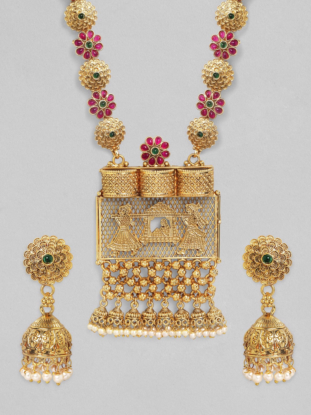 rubans-24k-gold-plated-handcrafted-ruby-stone-temple-necklace-set-necklace-set-33846711582894.jpg