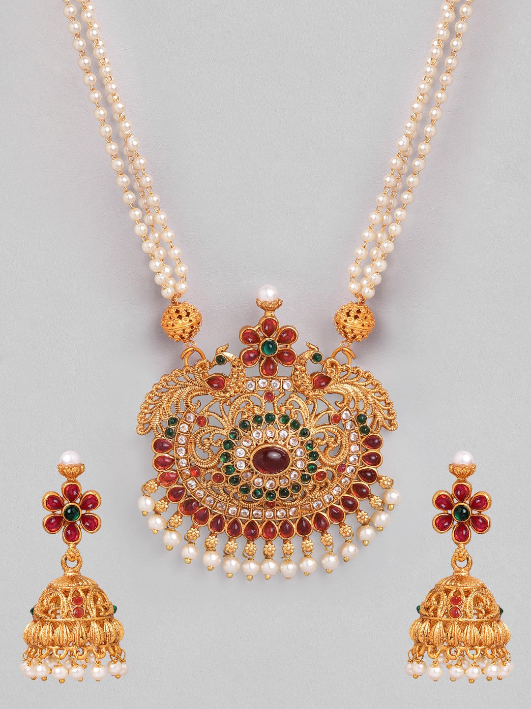rubans-24k-gold-plated-handcrafted-ruby-stone-temple-necklace-set-necklace-set-33846720299182.jpg