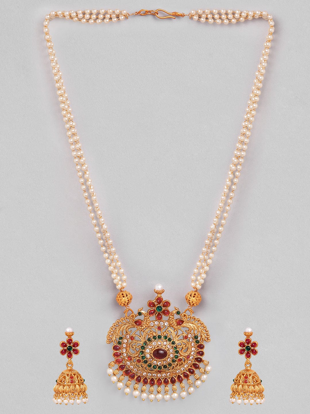rubans-24k-gold-plated-handcrafted-ruby-stone-temple-necklace-set-necklace-set-33846720331950.jpg