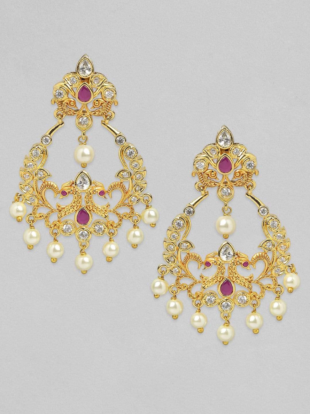 rubans-24k-gold-plated-handcrafted-ruby-stone-with-white-pearls-drop-earrings-earrings-29916907176110.jpg