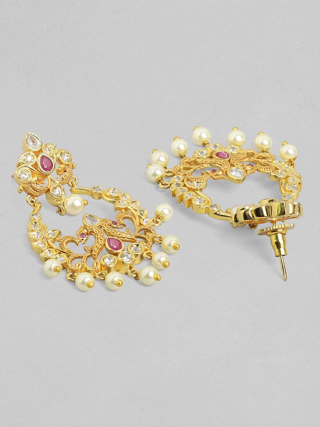 rubans-24k-gold-plated-handcrafted-ruby-stone-with-white-pearls-drop-earrings-earrings-29916907241646.jpg