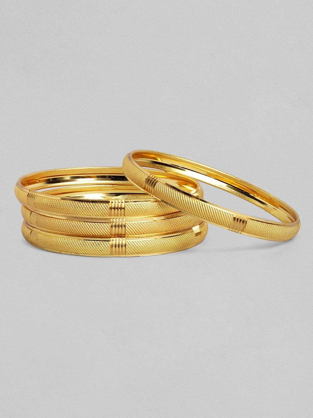 rubans-24k-gold-plated-handcrafted-set-of-4-bangles-bangles-bracelets-29916030599342.jpg